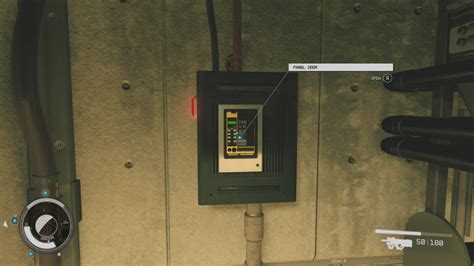 starfield junction box 45a or 47b|starfield junction box 45 vs 47b.